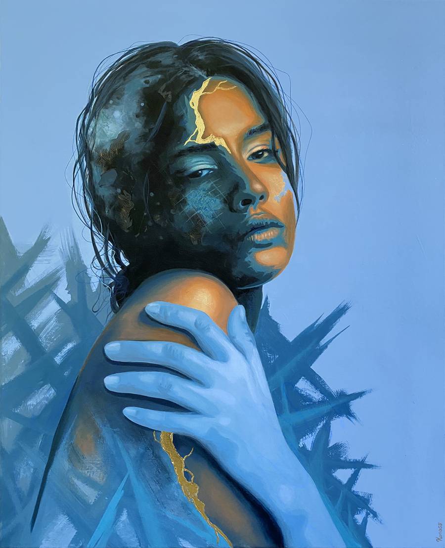 Eurydice